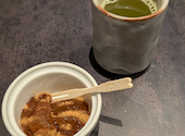 焼肉きずな 名古屋市西区: 林檎さんの2026年04月03日の2枚目の投稿写真