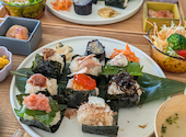 cafe 温 名古屋: 林檎さんの2026年03月12日の1枚目の投稿写真