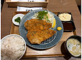 うまや 長崎店: けいすけさんの2026年05月07日の1枚目の投稿写真