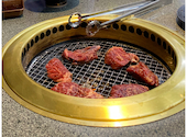 国産牛焼肉　あみやき亭　妙音通店: けいすけさんの2026年05月の1枚目の投稿写真