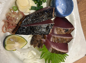 本格板前居酒屋 お魚総本家 アスティ静岡店: えりにゃんさんの2024年03月20日の1枚目の投稿写真