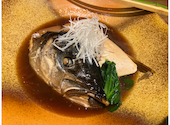 本格板前居酒屋 お魚総本家 アスティ静岡店: えりにゃんさんの2024年03月20日の2枚目の投稿写真