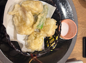 本格板前居酒屋 お魚総本家 アスティ静岡店: えりにゃんさんの2024年03月20日の3枚目の投稿写真