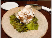 Bistro COVO ビストロ コボ: こらるさんの2025年03月21日の1枚目の投稿写真