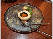 Bistro COVO ビストロ コボ: こらるさんの2025年03月21日の2枚目の投稿写真