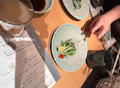 とらふぐ亭 西日暮里店: ニッコーさんの2024年12月15日の1枚目の投稿写真