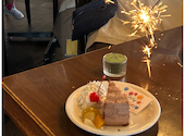 ステーキのあさくま 鶴見店: 退会済みユーザーさんの2025年11月26日の1枚目の投稿写真
