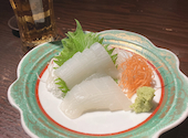 遊食旬菜 びいず: さやかさんの2022年02月08日の1枚目の投稿写真