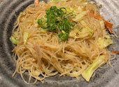 遊食旬菜 びいず: さやかさんの2022年02月08日の2枚目の投稿写真