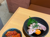 韓国料理 焼肉 セットン 春日井駅前店: みぃさんの2025年04月15日の1枚目の投稿写真
