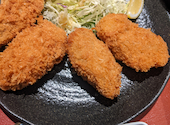 マルサ水産 名古屋伏見店: HANAさんの2026年08月01日の2枚目の投稿写真