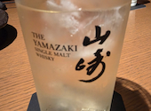 Dynamic Kitchen & Bar 響 横浜スカイビル店: ただぽんさんの2025年11月の1枚目の投稿写真