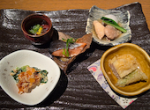 Dynamic Kitchen & Bar 響 横浜スカイビル店: ただぽんさんの2025年11月16日の2枚目の投稿写真