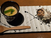 Dynamic Kitchen & Bar 響 横浜スカイビル店: ただぽんさんの2025年11月16日の3枚目の投稿写真