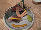 鮮魚炉端 ととけむり 新宿西口: ただぽんさんの2026年04月26日の1枚目の投稿写真