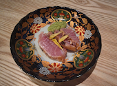 鮮魚炉端 ととけむり 新宿西口: ただぽんさんの2026年04月26日の2枚目の投稿写真