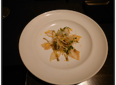 garden dining Kado: まるなさんの2023年10月09日の2枚目の投稿写真
