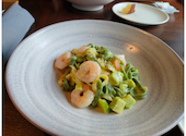 メルキュール京都ステーション TRATTORIA M KYOTO: ksmさんの2022年08月01日の2枚目の投稿写真