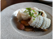 メルキュール京都ステーション TRATTORIA M KYOTO: ksmさんの2022年08月01日の3枚目の投稿写真