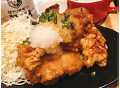 がブリチキン。 池袋西口駅前店: tsubuさんの2020年11月15日の2枚目の投稿写真