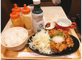 がブリチキン。 池袋西口駅前店: tsubuさんの2020年11月15日の3枚目の投稿写真