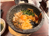 焼肉 冷麺ヤマト仙台西多賀店: tsubuさんの2026年05月25日の1枚目の投稿写真