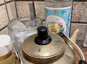 やきとり柳田屋 富士見台店: まっちゃんさんの2024年11月13日の2枚目の投稿写真