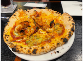 イタリアン酒場 HARUTA ハルタ ひばりヶ丘店: まっちゃんさんの2026年08月14日の2枚目の投稿写真
