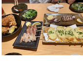 函館海や 朝霞台店: まっちゃんさんの2026年08月09日の1枚目の投稿写真