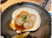 函館海や 朝霞台店: まっちゃんさんの2026年08月09日の2枚目の投稿写真