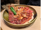 食辛房 沖野上店: はるさんの2025年01月27日の2枚目の投稿写真
