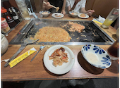 楽天家 横浜西口鶴屋町: さっちゃんさんの2026年08月15日の1枚目の投稿写真
