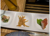 TEPPAN-眉山: ひぃちゃんさんの2026年08月16日の1枚目の投稿写真
