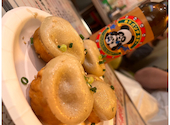 本格点心と台湾料理 ダパイダン105 吉祥寺店 da pai dang 105: しおさんの2026年06月02日の1枚目の投稿写真