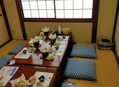 山よし 堅田店: ミンミンさんの2021年03月28日の2枚目の投稿写真
