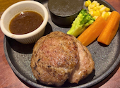 肉バル GLOBAR グラバー 柏店: myundさんの2026年07月13日の1枚目の投稿写真