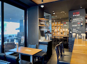 Bistro Vino: myundさんの2026年07月13日の2枚目の投稿写真