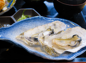広島名物 牡蠣一番: reokeaceさんの2026年01月11日の2枚目の投稿写真