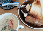 flower&cafe あっとほーむ: mさんの2026年04月29日の1枚目の投稿写真
