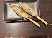 生つくね元屋 北千住店: カズディナさんの2024年12月02日の1枚目の投稿写真