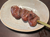 生つくね元屋 北千住店: カズディナさんの2025年04月07日の1枚目の投稿写真