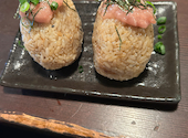 生つくね元屋 北千住店: カズディナさんの2025年05月12日の1枚目の投稿写真