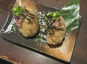 生つくね元屋 北千住店: カズディナさんの2025年06月02日の1枚目の投稿写真