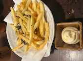 生つくね元屋 北千住店: カズディナさんの2025年08月02日の1枚目の投稿写真