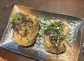 生つくね元屋 北千住店: カズディナさんの2025年08月13日の1枚目の投稿写真