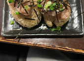生つくね元屋 北千住店: カズディナさんの2025年10月03日の1枚目の投稿写真