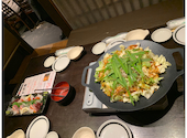 活菜旬魚 さんかい 琴似店: yukkyさんの2026年07月20日の1枚目の投稿写真