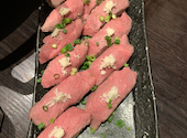 活菜旬魚 さんかい 琴似店: yukkyさんの2026年07月20日の2枚目の投稿写真