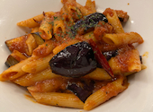TRATTORIA en: pummyさんの2024年11月26日の2枚目の投稿写真