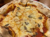 TRATTORIA en: pummyさんの2024年11月26日の3枚目の投稿写真